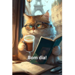 buam dia