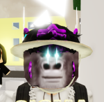 I luv undertale bc of sans