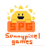 Sunnypixel Games