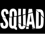 KingKong Squad
