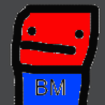 BeananaMan's Group of Beans