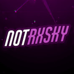 NotRxsky