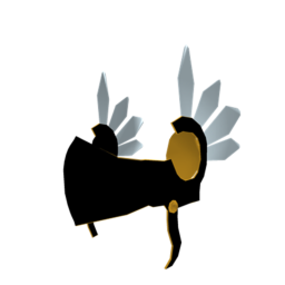 Valkyrie clothing
