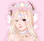 Starlit's