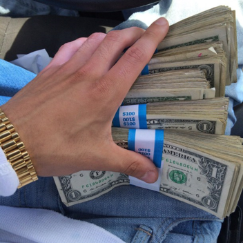💲💲