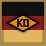 Kоmmandantеndiеnst