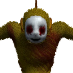 Slendyt icon