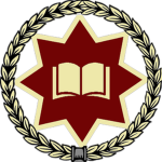 The Antarus Government