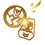A.L.T.E.R vs E.G.O