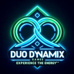 DuoDynamiX Games