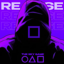 [GAME FIXED] The Sky Practice