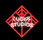 Lucks Fan Group (true Gamers)