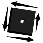 User Generate Content