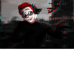 Only Kid der