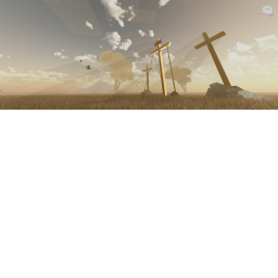 The Living Sacrifice