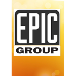 Epic grouping my group