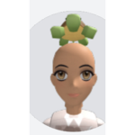 Brandon Aka Entrupener