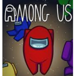 Among Us Fan Club!!!