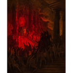 ~-Devils Demise-~