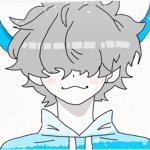 Ryan Gaming YT