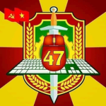 LỰC LƯỢNG 47