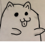 -3- pets yes