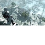 AssasinsClan