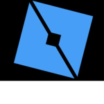 Development Team [F.O.R]