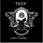 The Elite Combat Force TECF
