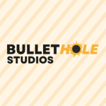 Bulletholes Studios