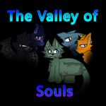 Valley Of Souls