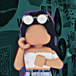 lapiafernanda