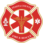 Tesota Fire & Rescue