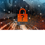 Hacker AssociationV2