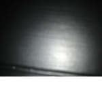 TTV_MadMan03