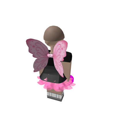 THIS ONE