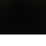 Black Black Black Black