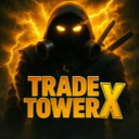 Trade Tower X 