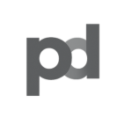 Platina Designs
