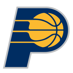 NRBL™ - Indiana Pacers
