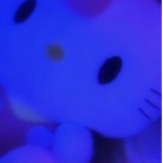 DH Monki Gang