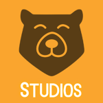 Grizzly_Studios