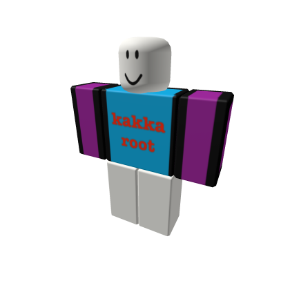Hi