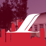 CSH | Shanghai Airlines
