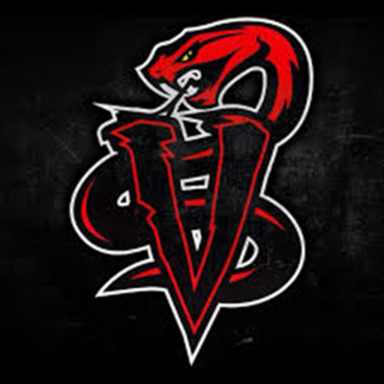 (Updates) Vipers Training and Meeting Center