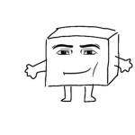 Da Little Studio's