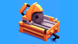 Mega Producent Drewna 🌲