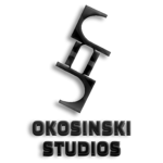 Okosinski Studios