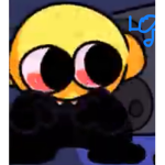 ### gang Tummies