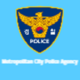 Metropolitan City Police Agency